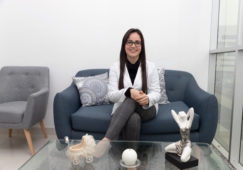 Mía Salud Natural